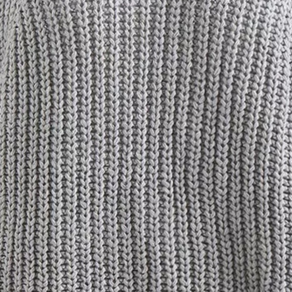 New with tags bare shoulders spring sweater - Picture 4 of 4